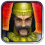 Lead by Warlord