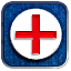 Medic I