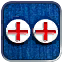 Medic II