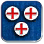 Medic III