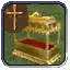 Catholic Reliquary
