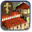 Church of the Anastasis