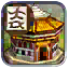 Confucian Miao