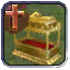 Protestant Reliquary