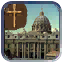 Saint Peter's Basilica