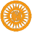 Jainism