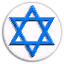Judaism