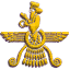 Zoroastrianism