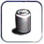 Aluminum