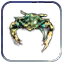 Crab