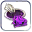Dye