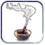 Incense