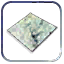 Marble