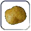 Potatoes