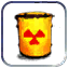 Uranium