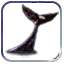 Whale
