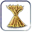 Wheat
