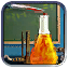 Chemistry