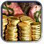 Finance