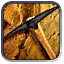Mining