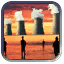 Nuclear Power