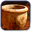 Pottery