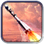 Rocketry