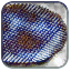Supermaterials