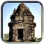 Candi