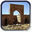Caravanserai