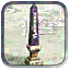 Obelisk