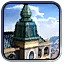 Rathaus