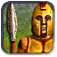Hoplite