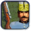Janissary