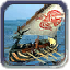 Longship