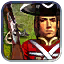 Redcoat