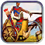 War Chariot