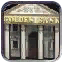 CentralBank