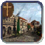 catholic_holy_site