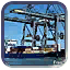 ContainerTerminal