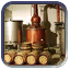 Button_Distillery