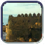 LamuFort_btn
