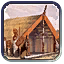 Button_Marae