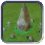 menhir