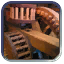 Button_Mill
