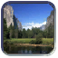 Button_NationalPark