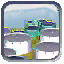 depot_button