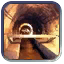 Button_Sewer