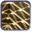 Stepwell