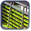VerticalFarm